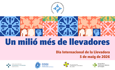 Un milió més de llevadores per satisfer l’atenció a la salut sexual i reproductiva de la població mundial