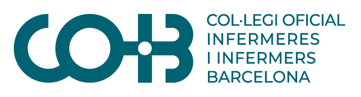 Col·legi d'Infermeres de Barcelona