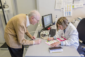 Aprovat el projecte de llei del medicament que reconeix les infermeres com a facultatives i ratifica la seva competència autònoma com a prescriptores