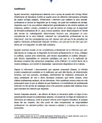 Invasió competencial en determinades funcions reservades a les Infermeres i Infermers adscrits als serveis de radiología